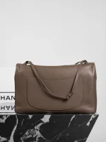 UbestLuxury Chanel Chanel Handbag 38.5cm product photo detail 3 SKU CH30805