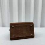 Margaux 10 Shoulder Bag - Image 4