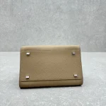 Margaux 10 Shoulder Bag - Image 4