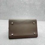 Margaux 10 Shoulder Bag - Image 4