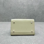 ( - Image 4