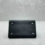Margaux 10 Shoulder Bag - Image 4