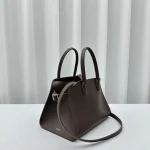 Margaux 10 Shoulder Bag - Image 4
