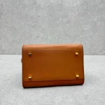 Margaux 10 Small Shoulder Bag - Image 4
