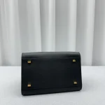 Margaux 10 Shoulder Bag - Image 4