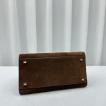 Margaux 12 Shoulder Bag - Image 4
