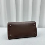 Margaux 12 Shoulder Bag - Image 4