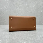 Margaux 12 Shoulder Bag - Image 4