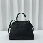 Margaux 12 Shoulder Bag - Image 4