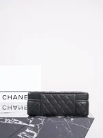 UbestLuxury Chanel Chanel CHANE Makeup Pouch 26cm product photo detail 3 SKU CH30811