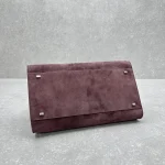 Margaux 15 Handbag - Image 4