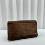 Margaux 15 Handbag - Image 4