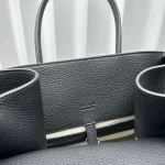 Margaux 15 Handbag - Image 4