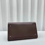Margaux 15 Handbag - Image 4