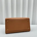 Margaux 15 Handbag - Image 4