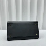 Margaux 15 Handbag - Image 4