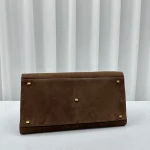 Margaux 17 Handbag - Image 4