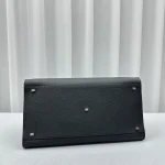Margaux 17 Handbag - Image 4