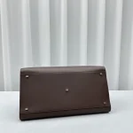 Margaux 17 Handbag - Image 4