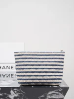 UbestLuxury Chanel Chanel 26 Spring/Summer Handbag 24cm product photo detail 3 SKU CH30639
