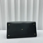 Margaux 17 Handbag - Image 4
