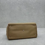 The Ro^Margaux 17 Inside Out Canvas Tote Bag - Image 4
