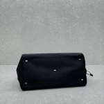 Tote Bag - Image 4