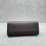 The Row Marlo 14 Bag - Medium Tote - Image 4