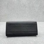 The Row Marlo 14 Bag - Medium Tote - Image 4