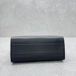 The Row Marlo 14 Bag Tote - Image 4