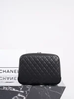 UbestLuxury Chanel Chanel CHANE Handbag 25cm product photo detail 3 SKU CH30815