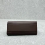 The Row Peggy Clutch Handbag - Image 4