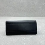 The Row Peggy Clutch Handbag/Crossbody Bag - Image 4