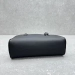 The Row EW India Long Handle Bowling Bag - Image 4