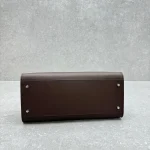 Margaux EW Shoulder 12 Handbag - Image 4