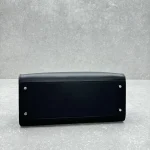 Margaux EW Shoulder 12 Handbag - Image 4