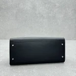 Margaux EW Shoulder 12 Handbag - Image 4