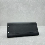 Margaux Bag - Calfskin Leather - Image 4