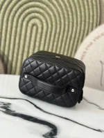 UbestLuxury Chanel Chanel Handbag 20cm product photo detail 3 SKU CH30817