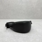 Banana Bag Shoulder Bag - Image 4