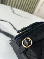 UbestLuxury Chanel Chanel Shoulder Bag 23cm product photo detail 3 SKU CH30818