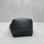 Tote Bag 43cm - Image 4
