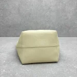 Tote Bag 43cm - Image 4