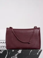 UbestLuxury Chanel Chanel Shoulder Bag 38.5cm product photo detail 3 SKU CH30819