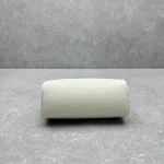 The Ro* Handbag / Tofu Bag - Image 4