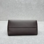The Ro* Terrasse Underarm Bag - Calfskin Leather - Image 4
