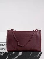 UbestLuxury Chanel Chanel Maxi Flap Bag 38.5cm product photo detail 3 SKU CH30820