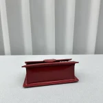 Shoulder Bag 18cm - Image 4