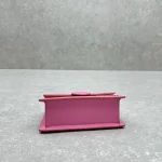 Shoulder Bag 18cm - Image 4