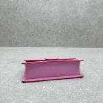 Shoulder Bag 24cm - Image 4